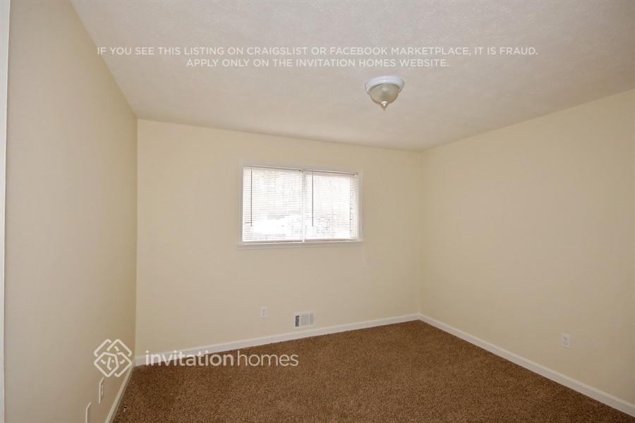 Building Photo - 3572 Vicki Ln