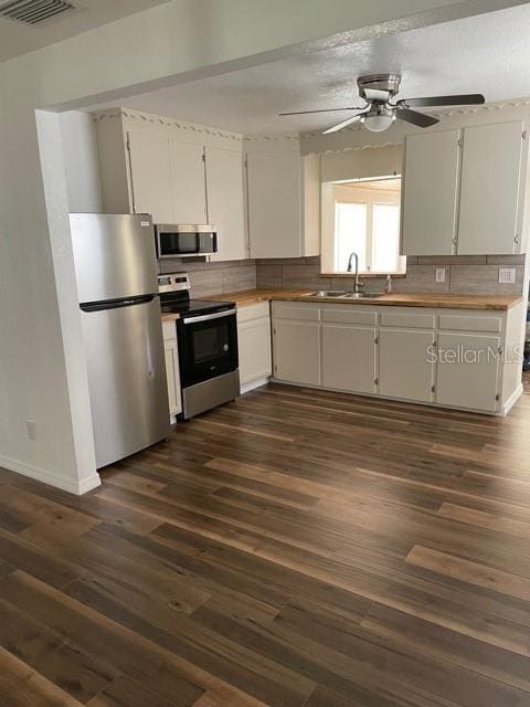 Building Photo - 4083 30th Ave N