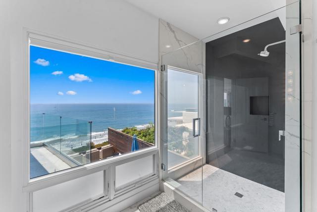 Building Photo - 341 Pacific Ave