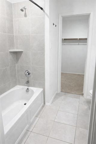 Building Photo - 6099 Determine Ln