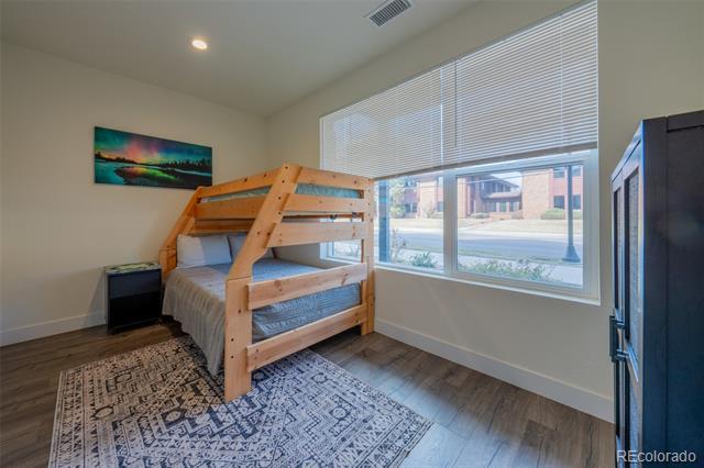 Building Photo - 12336 W 52nd Ave