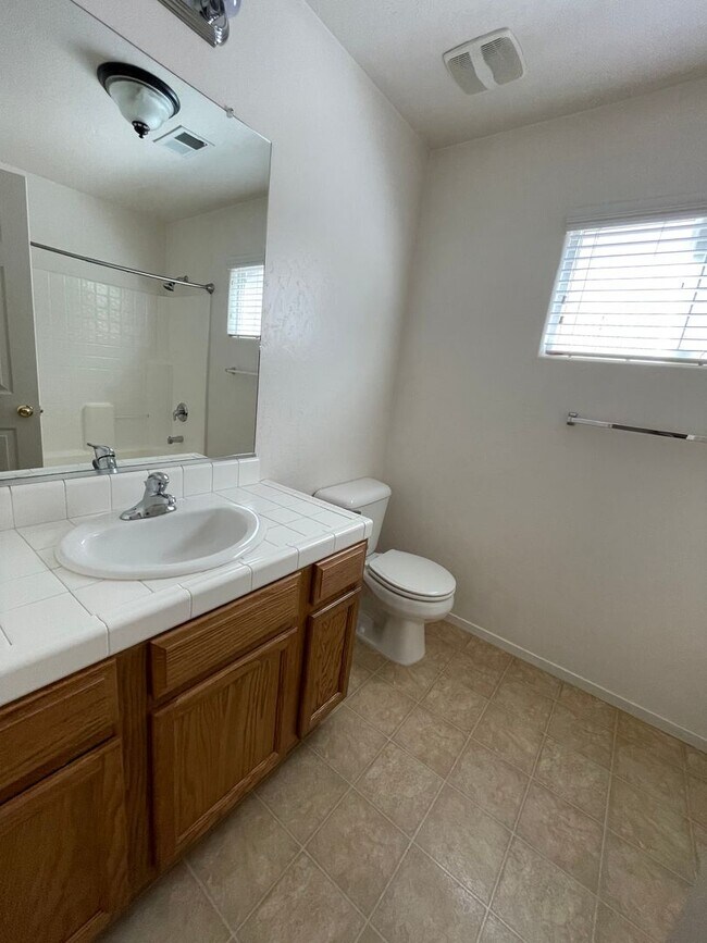 Building Photo - Lovely NW Visalia home coming soon!