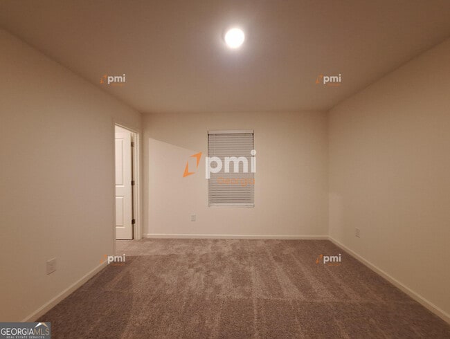 Building Photo - 514 Liberty Hall Dr