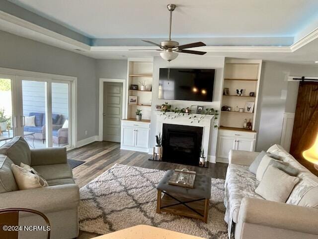 Building Photo - 6760 Campbells Ridge Dr SE
