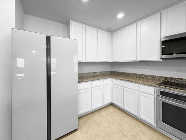 Building Photo - 15307 Electra Cir