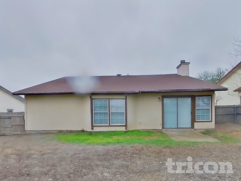 Building Photo - 7150 Elk Trail