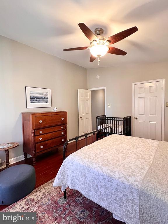 Building Photo - 1507 N Rodney St