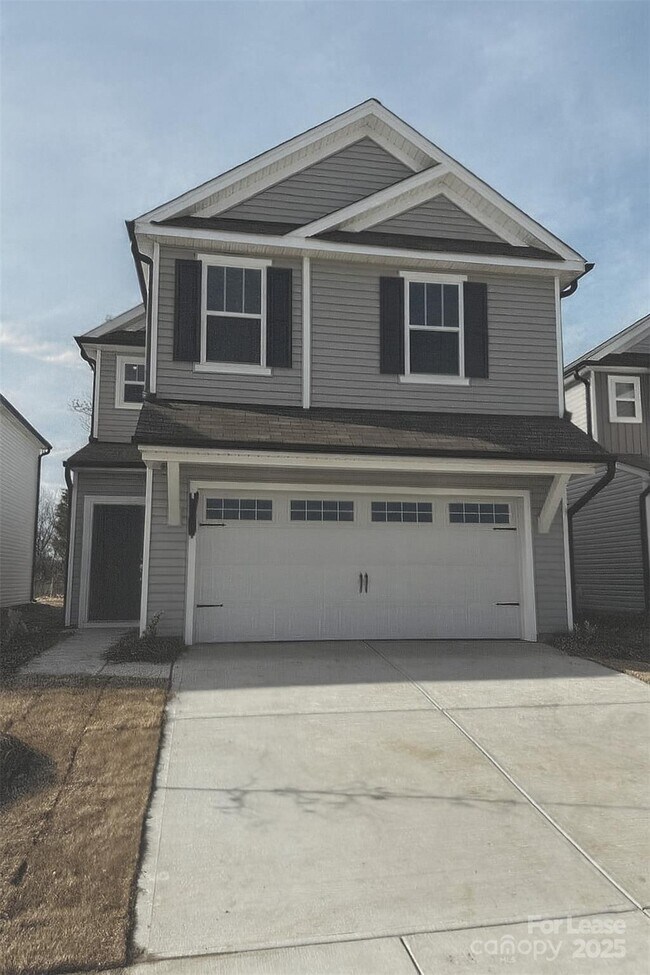 Primary Photo - 14229 Whistling Teal Dr