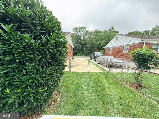 Building Photo - 4719 Boiling Brook Pkwy