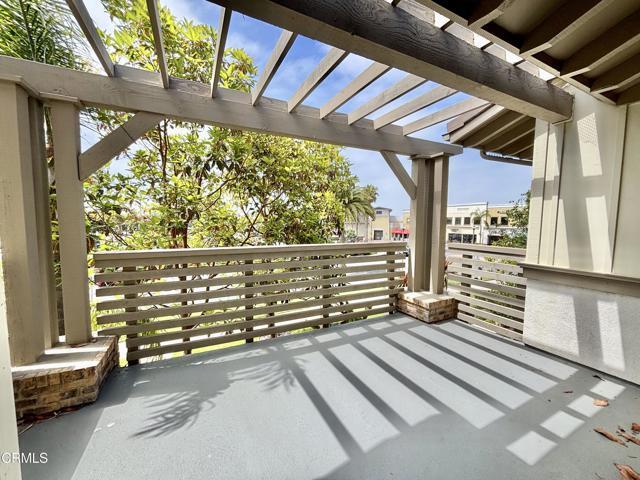 Building Photo - 1544 Windshore Way