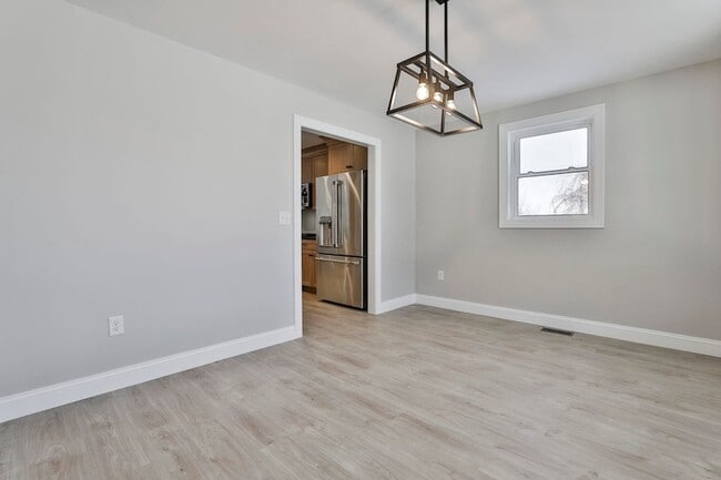 Building Photo - 39b Windsor lane