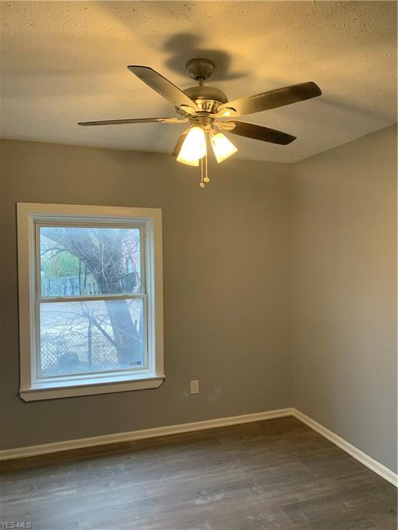 Building Photo - 1970 E 71st St