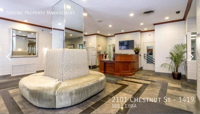 Building Photo - 56 S 21st St