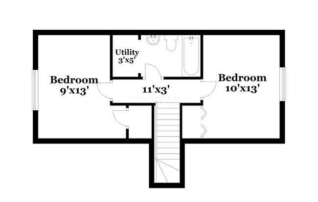 Building Photo - 1555 Basil Dr