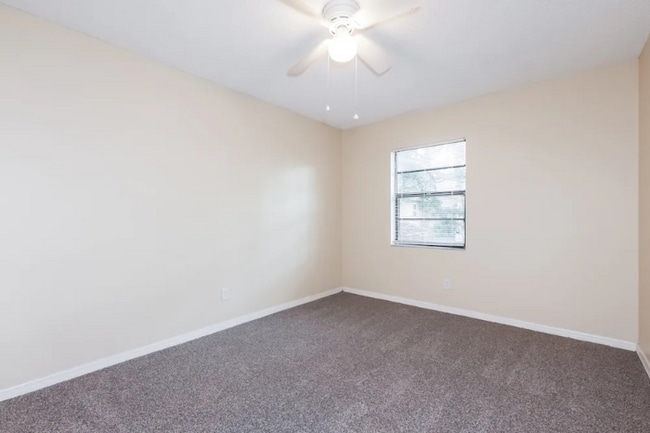 Building Photo - 7513 OBrien St