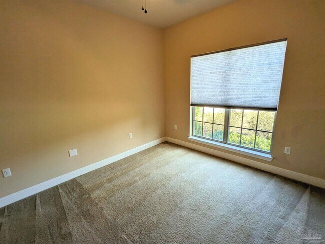 Building Photo - 3025 Windward Cove Ct