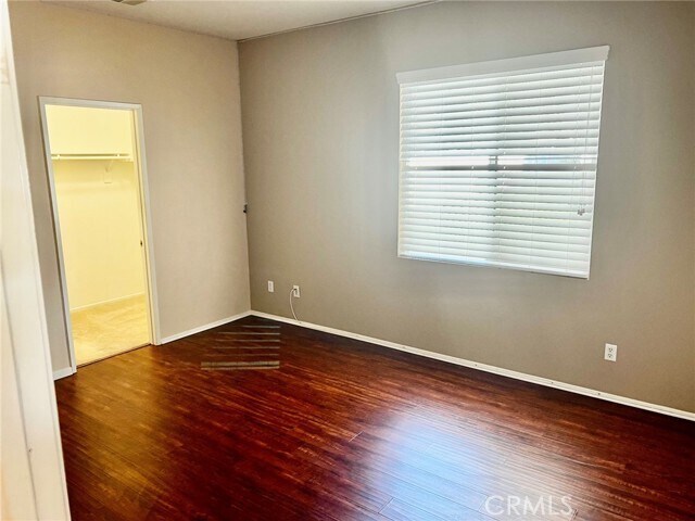 Building Photo - 26087 Arroyo Ln