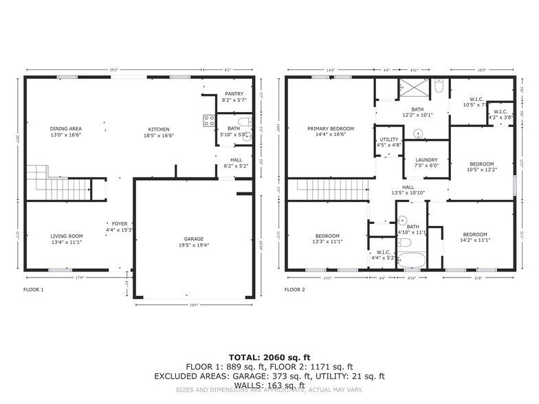 Building Photo - 3546 Fellowship Rd