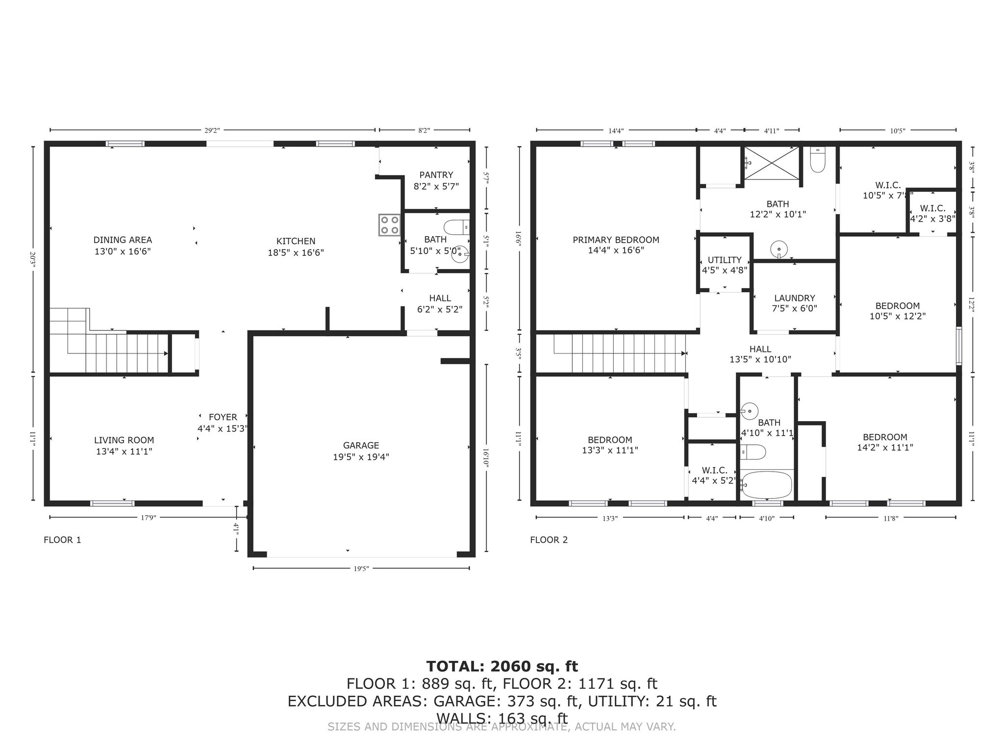 Building Photo - 3546 Fellowship Rd