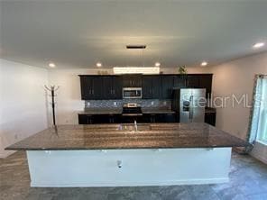 Building Photo - 247 Sparrow Hawk Dr