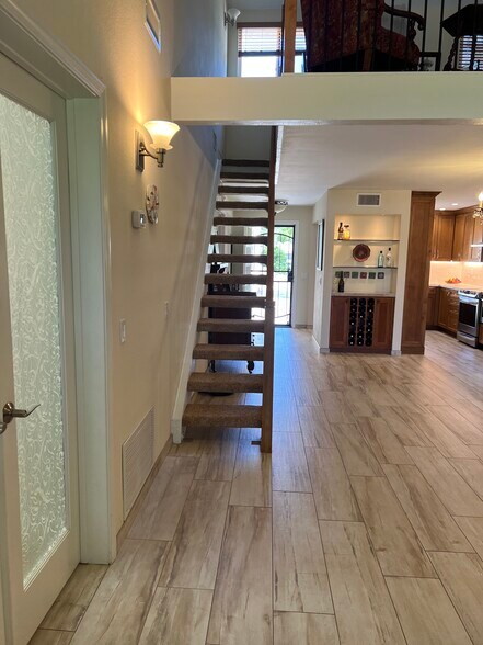 Building Photo - 17738 Valle de Lobo Dr