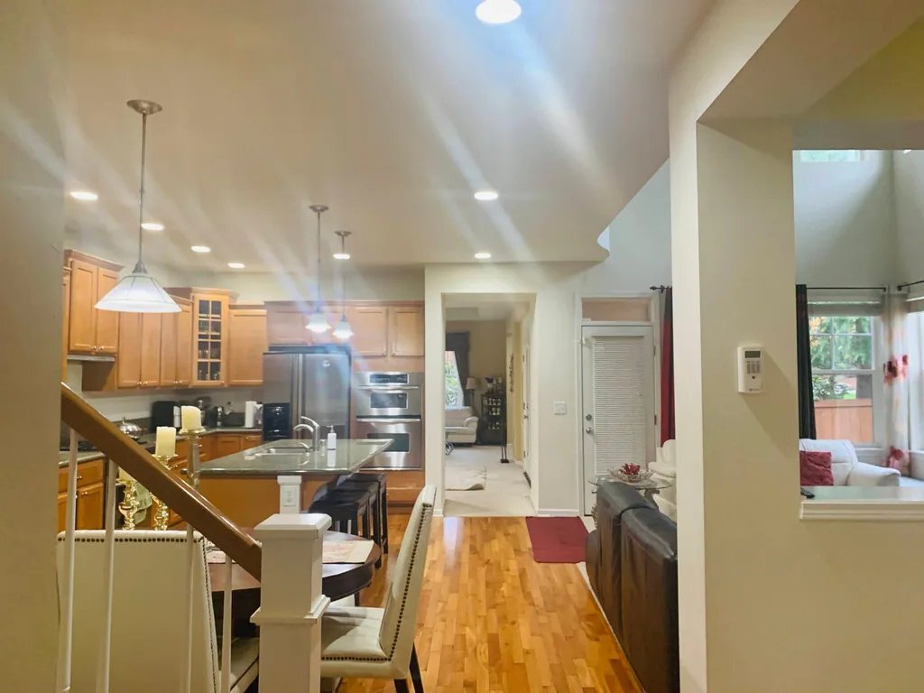 Building Photo - 22531 NE Cascara Cir