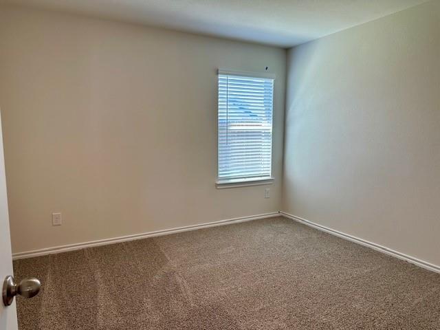 Building Photo - 219 Augusta Ct