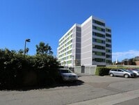 Building Photo - 14650 Sherman Way