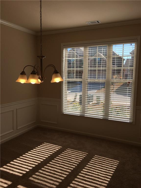 Building Photo - 5740 Rialto Way