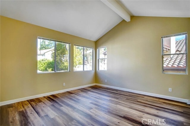 Building Photo - 23985 Nicole Way