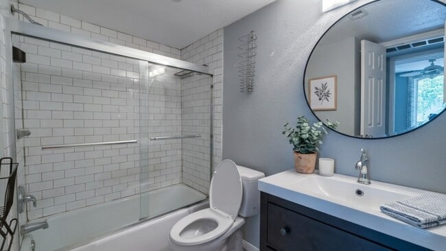 Building Photo - 4647 Wild Indigo St