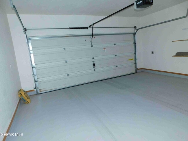 Building Photo - 3313 Tierra Espada Dr