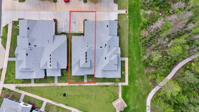 Building Photo - 207 Hang Loose Wy