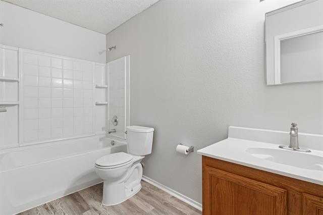 Building Photo - 1808 Copper Mountain Dr