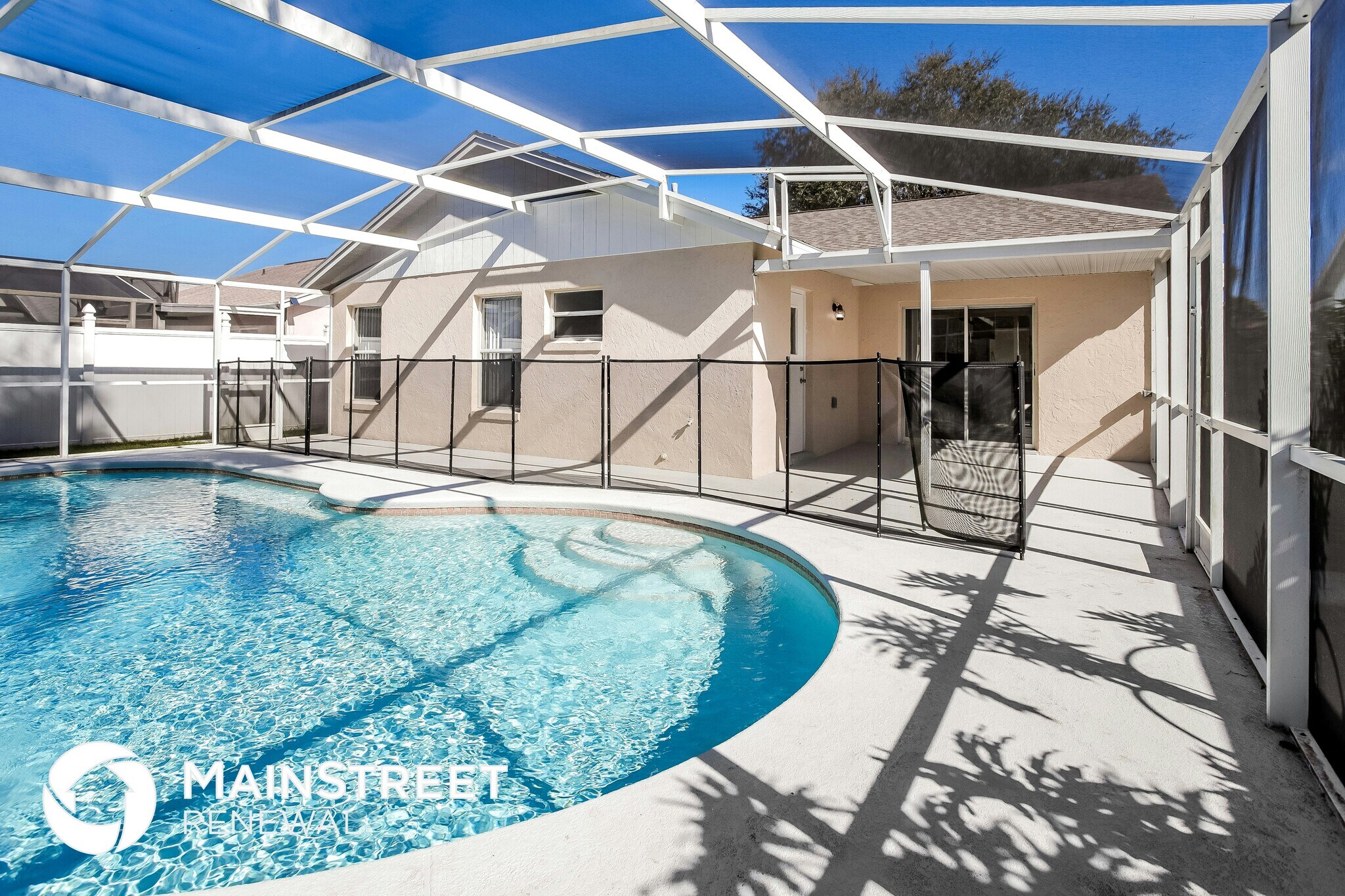 Building Photo - 1510 Oak Hill Trail