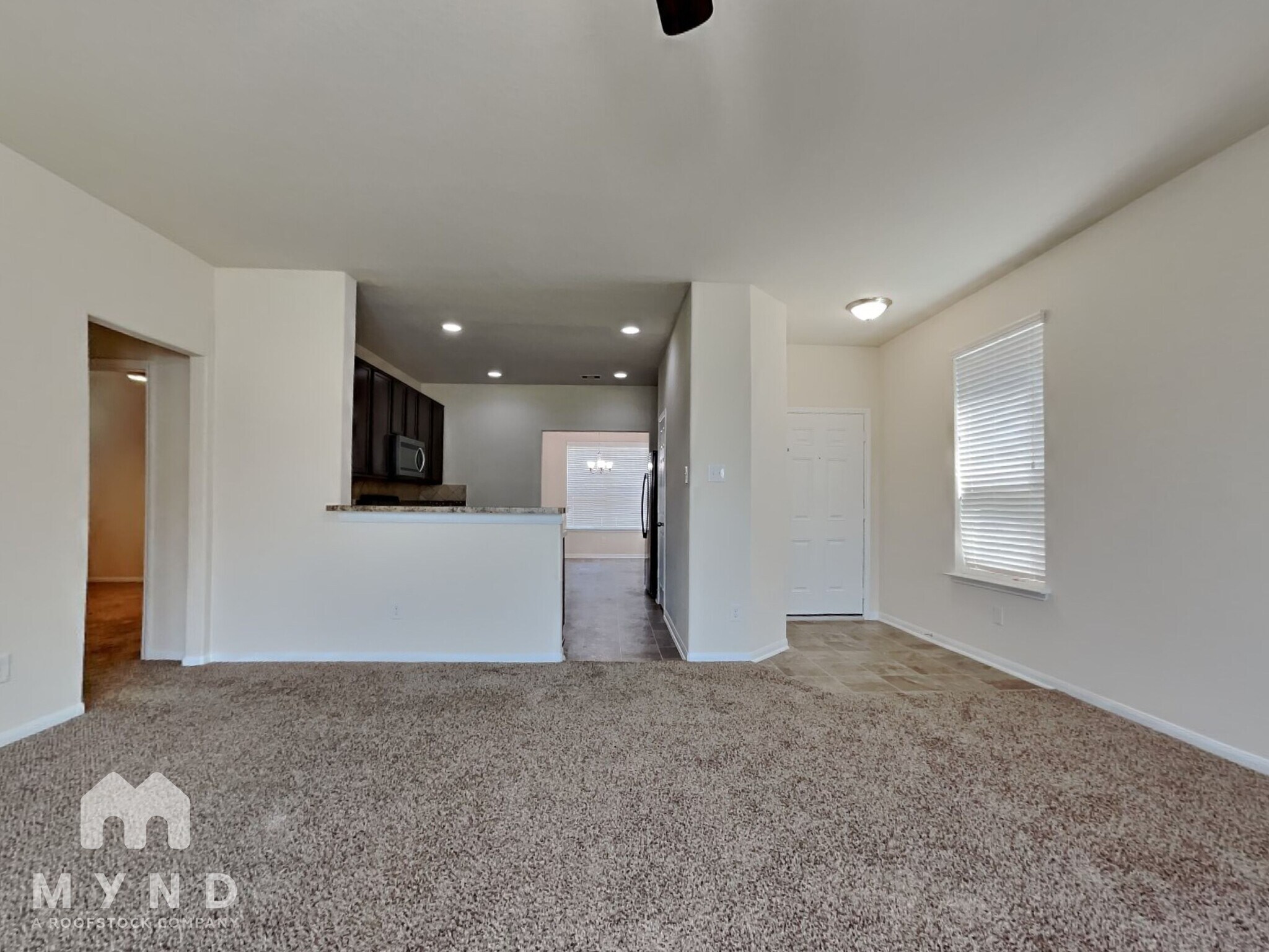 Building Photo - 15315 Signal Ridge Way