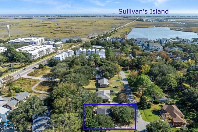 Building Photo - Available September 1st. Beautiful FULLY F...