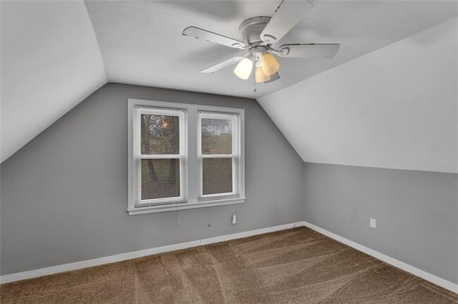 Building Photo - 1499 Stoltz Rd