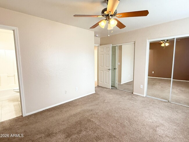 Building Photo - 11829 W Shaw Butte Dr