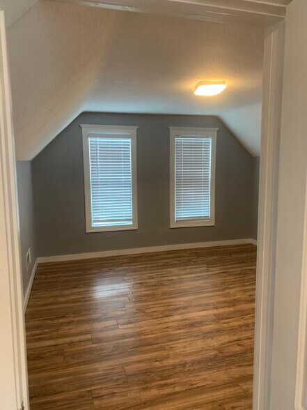 Building Photo - 3058 N 29th St