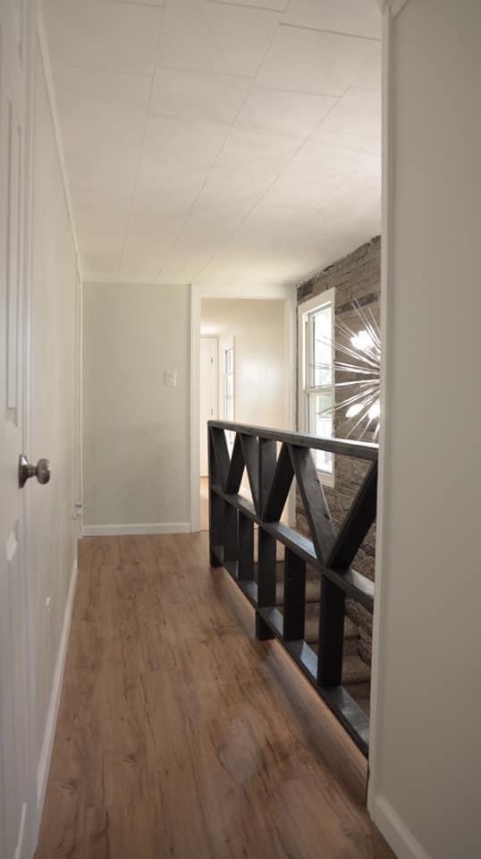 Building Photo - 47 Parkin St