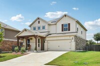 Building Photo - 121 Purple Heart Dr