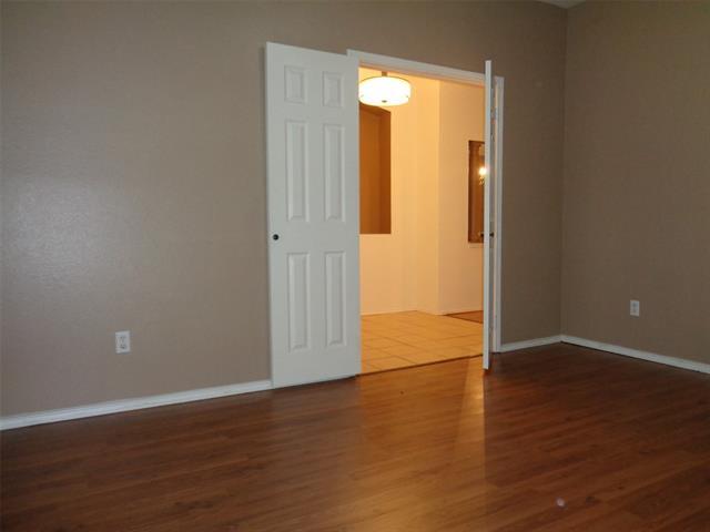 Building Photo - 7510 Colfax Dr
