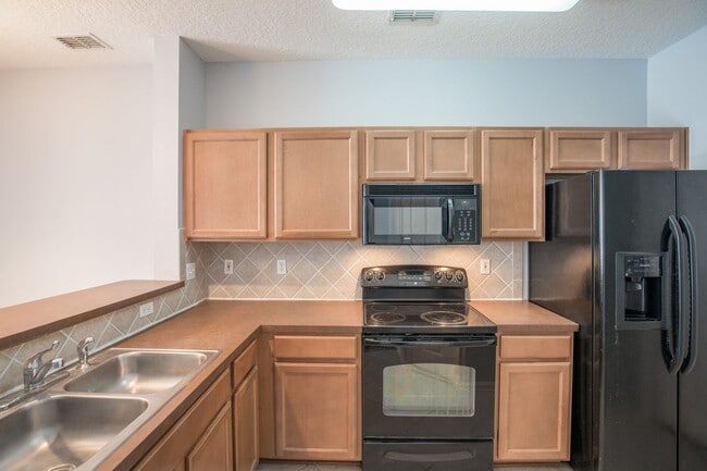 Building Photo - Bartram Village