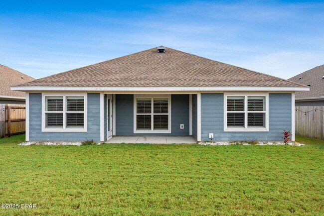 Building Photo - 227 Morning Crk Wy