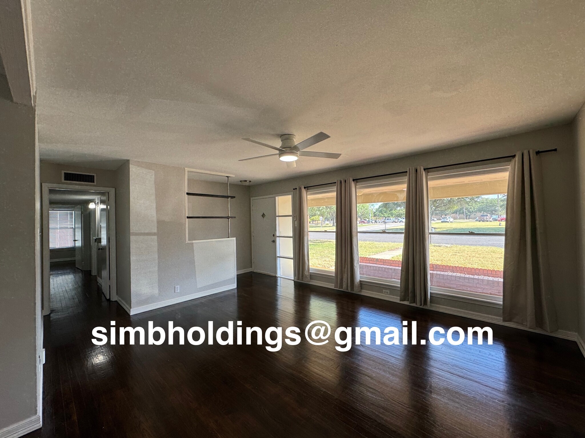 Building Photo - 2636 W Avenue N