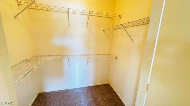 Building Photo - 45 Maleena Mesa St