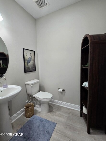 Building Photo - 8832 Cool Water Wy