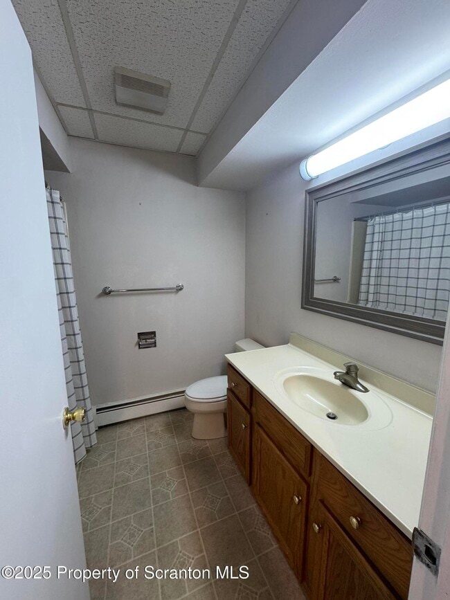 Building Photo - 622 Terrace St