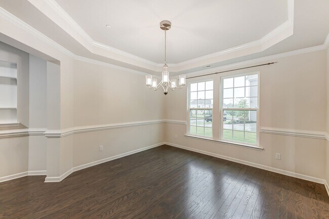 Building Photo - (Coming Soon) Rare opportunity in Allen Mi...
